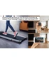 NNEKGE Walking Pad T2 Walking & Jogging Smart Treadmill, hi-res