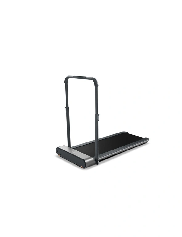 NNEKGE Walking Pad Foldable Smart Treadmill T2 Pro, hi-res image number null