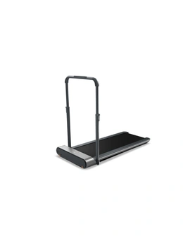 NNEKGE Walking Pad Foldable Smart Treadmill T2 Pro