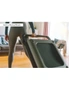 NNEKGE Walking Pad Foldable Smart Treadmill T2 Pro, hi-res