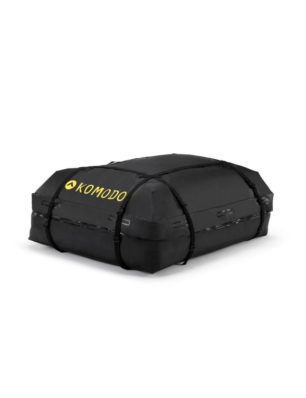 nnekge-waterproof-roof-top-cargo-bag-ezibuy-australia