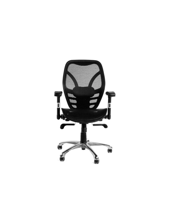 NNEKGE Aeron Style Ergonomic Chair Replica, hi-res image number null