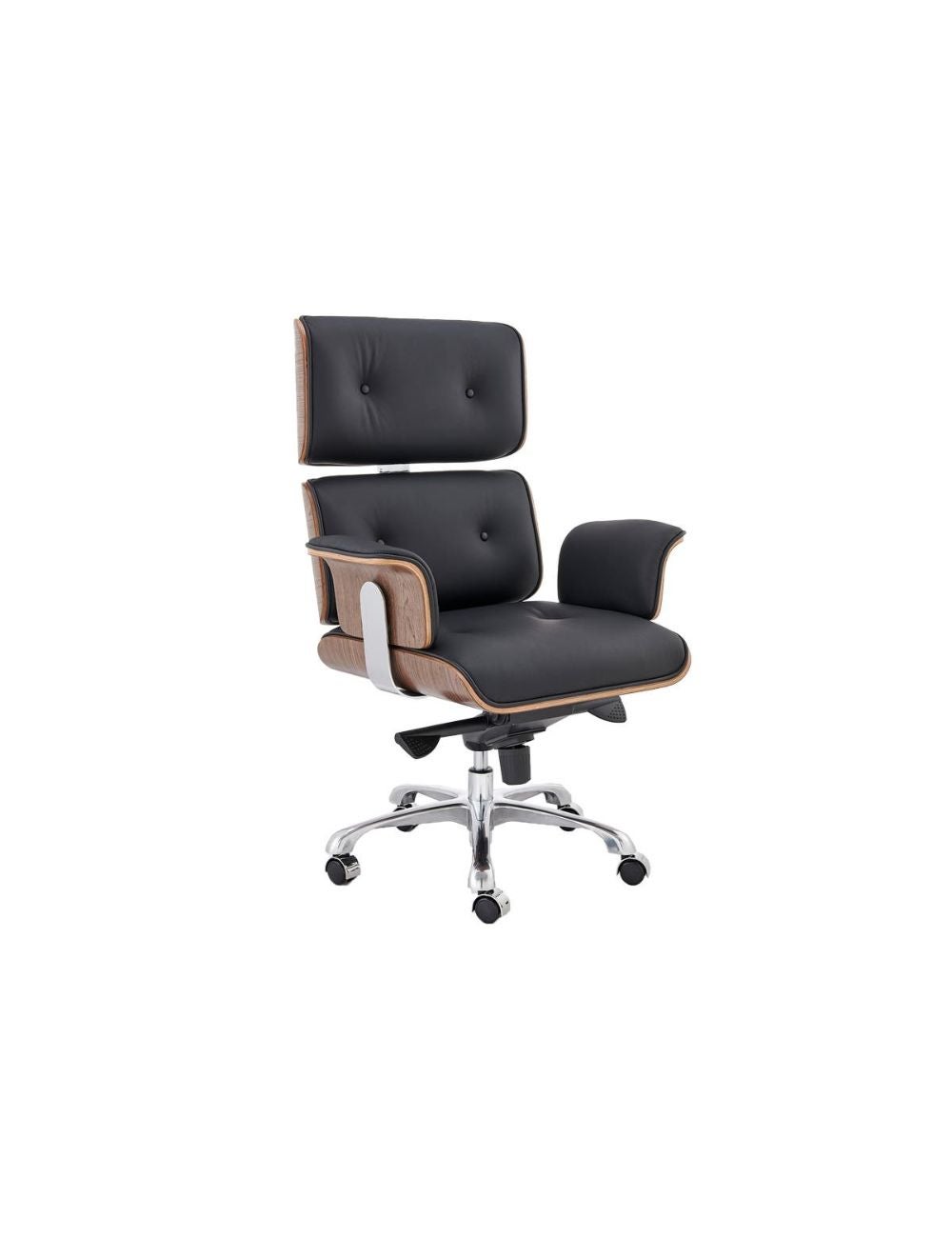 Ergoduke eames premium high back replica 2025 executive office chair