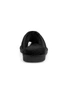 NNEKGE Slippers Barwon Premium Sheepskin (Black Size 7M 8W US), hi-res