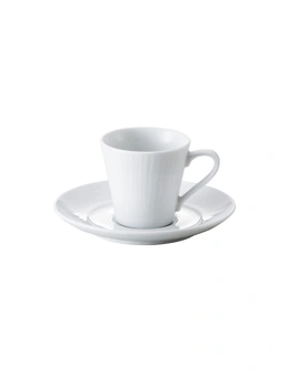 Conifere Cup & Saucer 205ml
