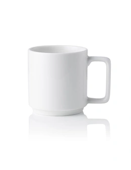 Noritake - Mug Set of 4