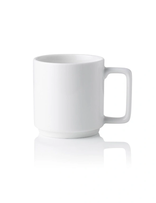 Noritake - Mug Set of 4, hi-res image number null