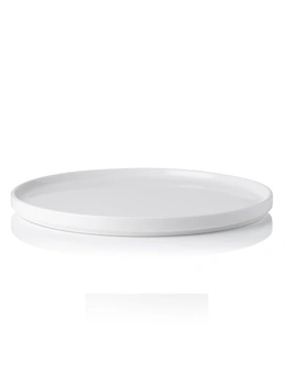 Noritake - Round Serving Platter