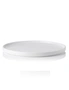 Noritake - Round Serving Platter, hi-res