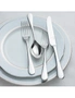 Noritake - Chamonix-56Pce Cutlery Set, hi-res