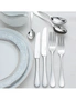 Noritake - Chamonix-56Pce Cutlery Set, hi-res