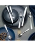 Noritake - Chambery 18/10 Stainless Steel 56pce Cutlery Set, hi-res
