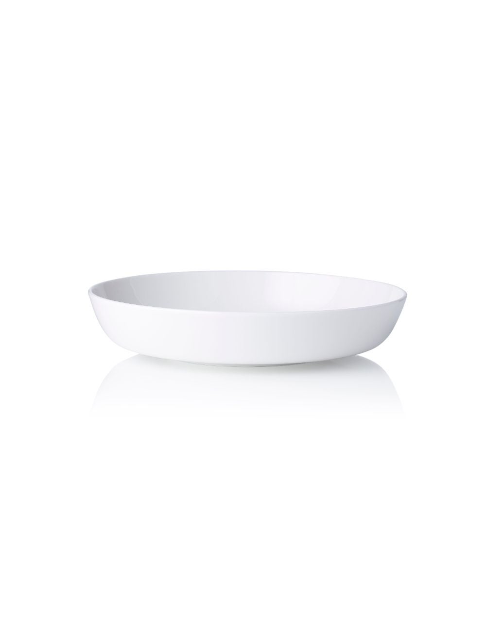 Noritake hotsell marc newson