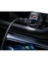 Orotec ACEFAST Fast Charge Car Charger B3 66W (2xUSB-C+1xUSB-A), hi-res