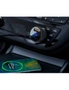 Orotec ACEFAST Fast Charge Car Charger B6 63W (1xUSB-C+1xUSB-A), hi-res