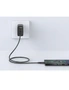 Orotec ACEFAST White Charging Data Cable C3-03 USB-C to USB-C, hi-res