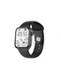 Orotec Orotec NexGen Sport Smart Watch 44mm Reloj Intelligent NXG-Z36, Black, hi-res