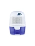Orotec Orotec Whisper Technology Portable Dehumidifier, hi-res
