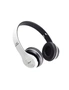 Orotec Oro Wireless Headphones EDR 5.0 - Foldable WHITE, hi-res