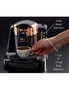 Orotec ARZUM One Touch Maestro Turkish / Greek Coffee Machine (Automatic with Self Cleaning Function), hi-res