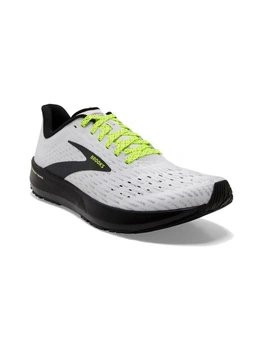 Brooks Hyperion Tempo Womens