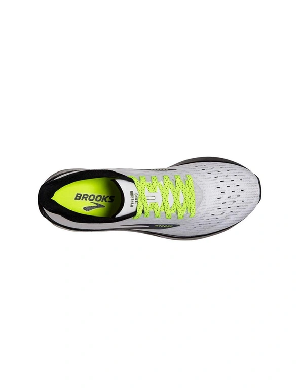 Brooks Hyperion Tempo Womens, hi-res image number null