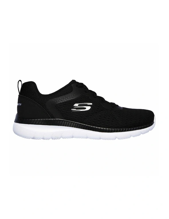 Skechers Bountiful Quick Path Womens, hi-res image number null