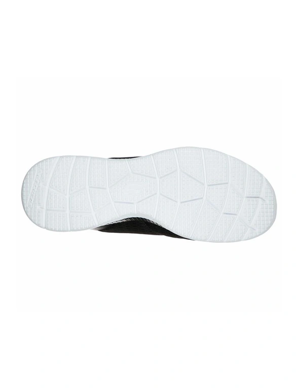 Skechers Bountiful Quick Path Womens, hi-res image number null