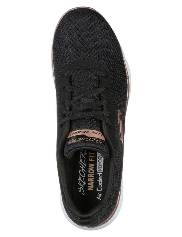 Skechers Flex Appeal 3.0 First Insight Womens, hi-res image number null
