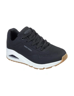 Skechers Uno Stand On Air Womens