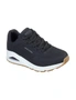 Skechers Uno Stand On Air Womens, hi-res