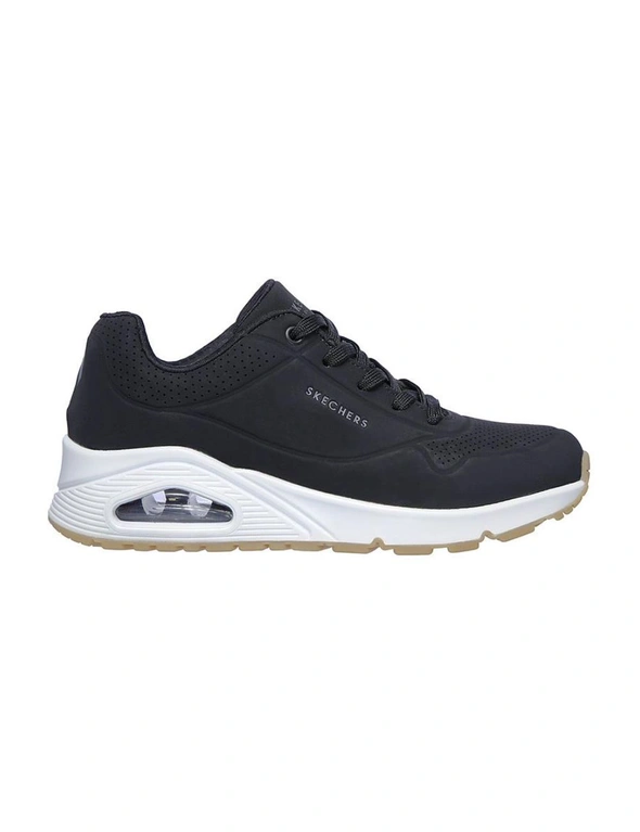 Skechers Uno Stand On Air Womens, hi-res image number null