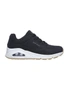 Skechers Uno Stand On Air Womens, hi-res