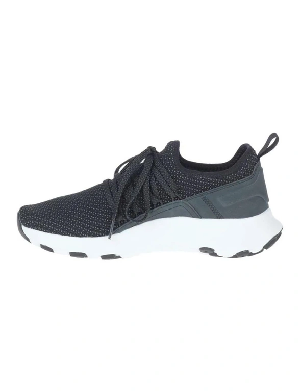Merrell Cloud Knit Womens, hi-res image number null