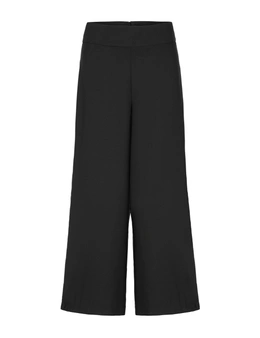 Oxford Phoebe Trousers
