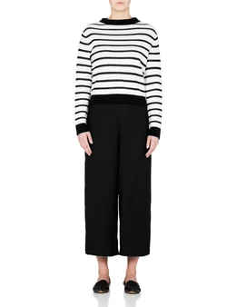 Oxford Phoebe Trousers