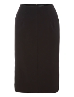 Oxford Petra Skirt