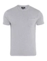 Oxford Jack Dot Print T-Shirt, hi-res