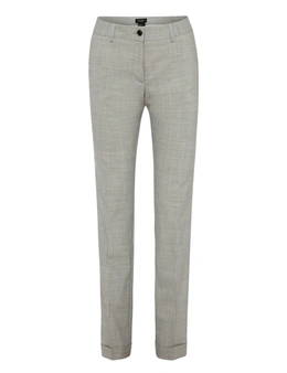 Oxford Holly Suit Trousers