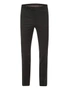Oxford Marlowe Suit Trousers, hi-res