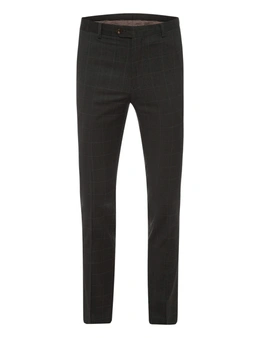 Oxford Marlowe Suit Trousers