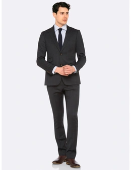 Oxford Marlowe Suit Trousers