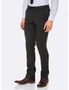 Oxford Marlowe Suit Trousers, hi-res