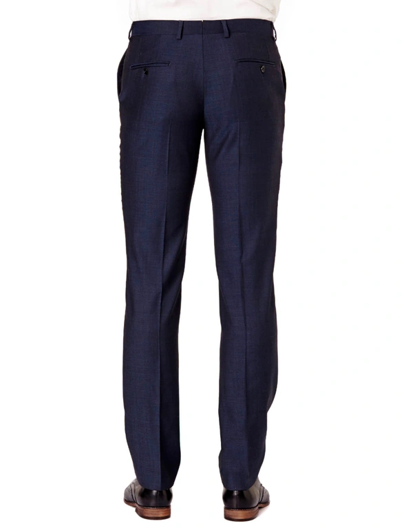Oxford T27 Trouser, hi-res image number null