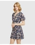 Oxford Eliza Floral Dress, hi-res