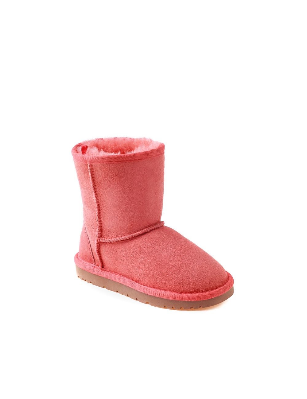 Ozwear UGG Kids Ugg Boots | Rockmans