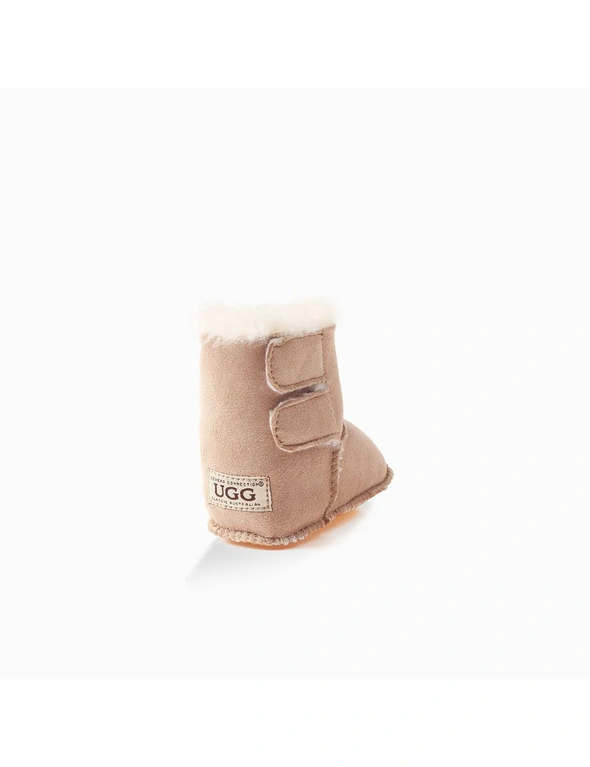 Ozwear UGG Baby Ugg Boots, hi-res image number null