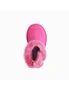 Ozwear UGG Kids Ugg Button Boots, hi-res