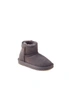 Ozwear UGG Kids Mini Boots, hi-res