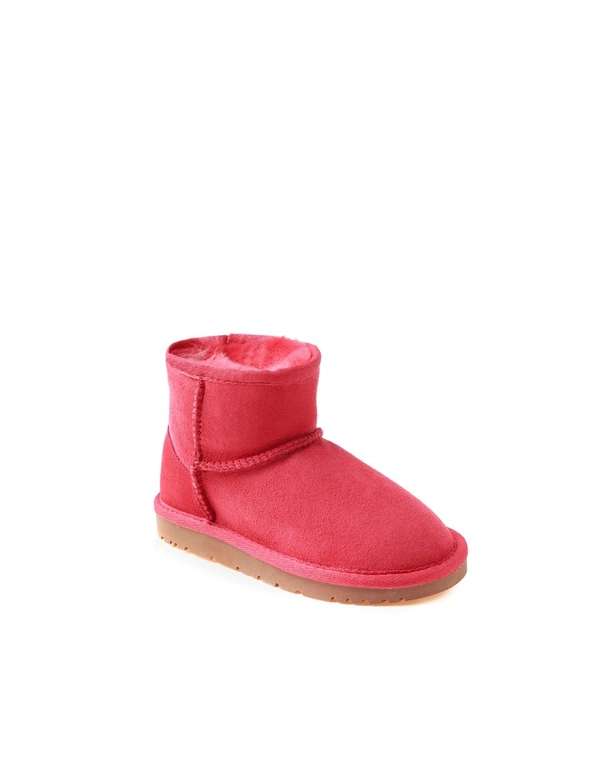 Ozwear UGG Kids Mini Boots, hi-res image number null